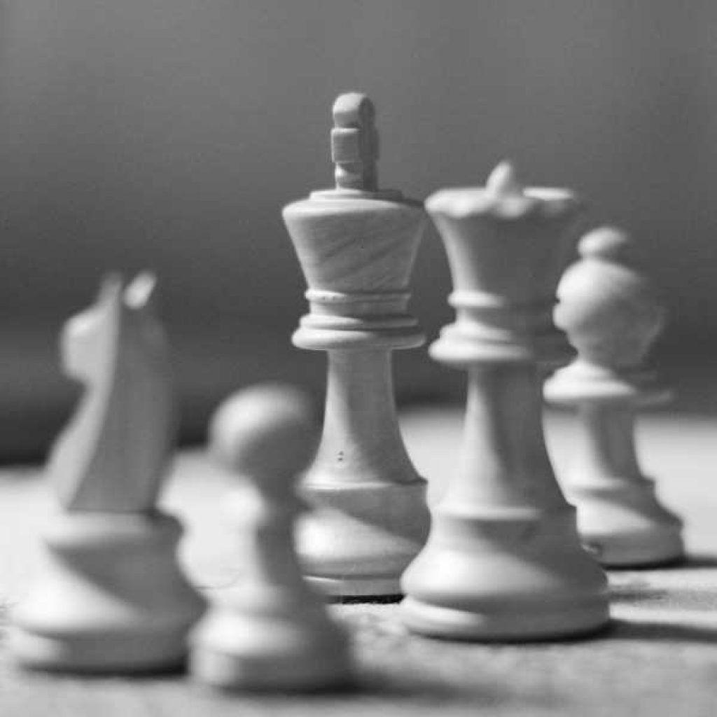 Dijital Pazarlamayı Destekleme Stratejileri